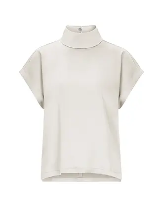 DRYKORN | Blusenshirt ALARIA_1 | creme